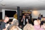 Thumbs/tn_Bands, Bier & BBQ 039.jpg
